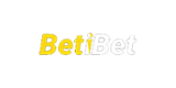 BetiBet Casino