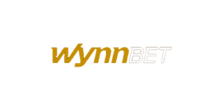 WynnBET Casino Logo