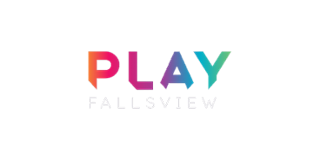 PlayFallsview Casino Ontario Logo