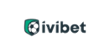 IviBet Casino