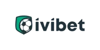 IviBet Casino Logo