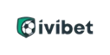 IviBet Casino