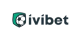 IviBet Casino