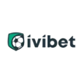 IviBet Casino Logo