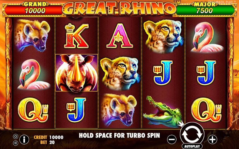Great Rhino Free Slots.jpg
