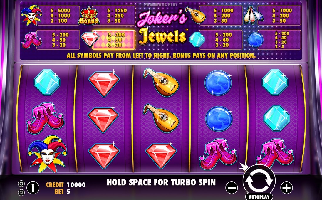 Joker’s Jewels Free Slots.jpg