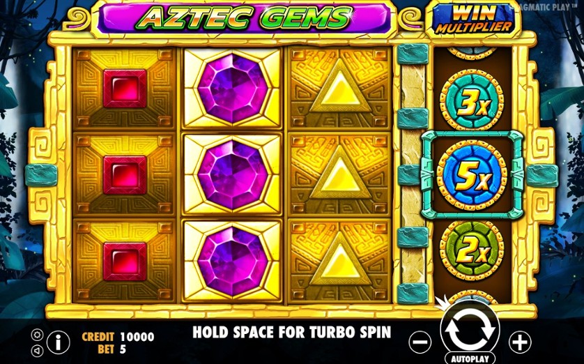 Aztec Gems Free Slots.jpg
