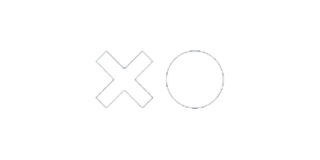 XOCasino Logo