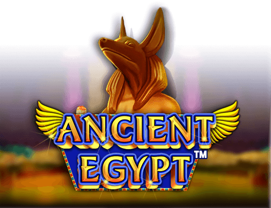Ancient Egypt