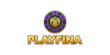 Playfina Casino