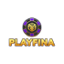 Playfina Casino Logo