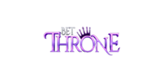 Betthrone Casino