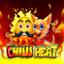 Chilli Heat