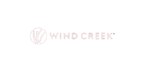 Wind Creek Casino Logo