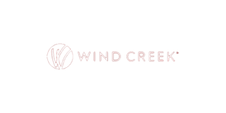 Wind Creek Casino Logo