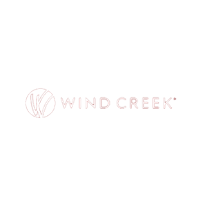 Wind Creek Casino Logo