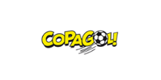 CopaGolBet Casino