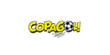 CopaGolBet Casino