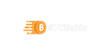 BtcBahis Casino