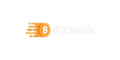 BtcBahis Casino
