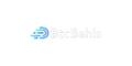 BtcBahis Casino