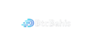 BtcBahis Casino