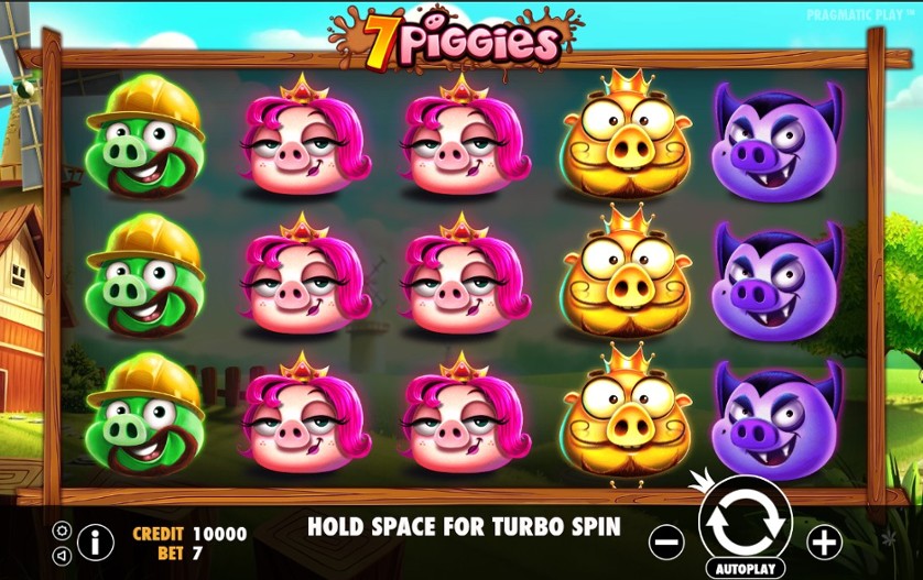 7 Piggies Free Slots.jpg