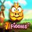 7 Piggies