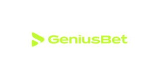 Geniusbet Casino Logo