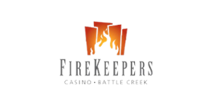 FireKeepers Casino MI Logo