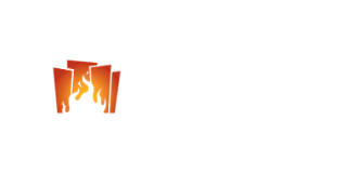 FireKeepers Casino Logo
