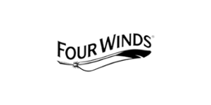 Four Winds Casino MI Logo