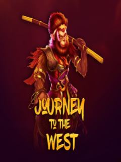 Journey to the West