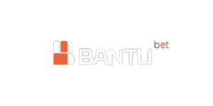 Bantubet Casino Logo