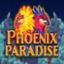 Phoenix Paradise