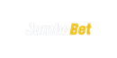 JamboBet Casino