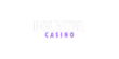 Polestar Casino
