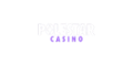 Polestar Casino