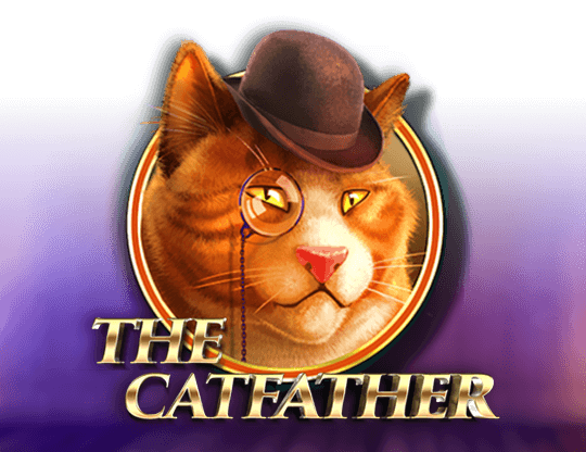 The Catfather