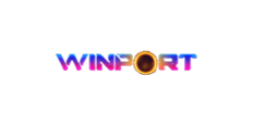 WinPort Casino