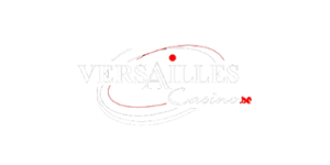 Versailles Casino Logo