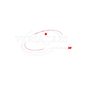 Versailles Casino Logo