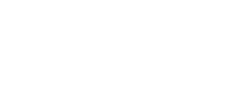 ESPN BET Casino Logo