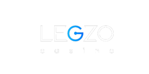 Legzo Casino Logo