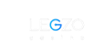 Legzo Casino