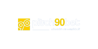 Pitch90bet Casino Logo