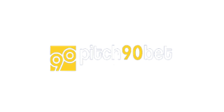 Pitch90bet Casino Logo