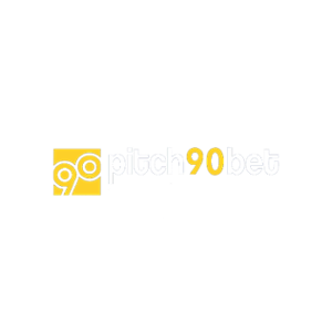 Pitch90bet Casino Logo