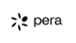 Pera Wallet