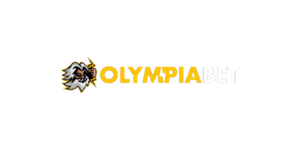 Olympia Bet Casino Logo